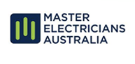 Master Electrician Australia