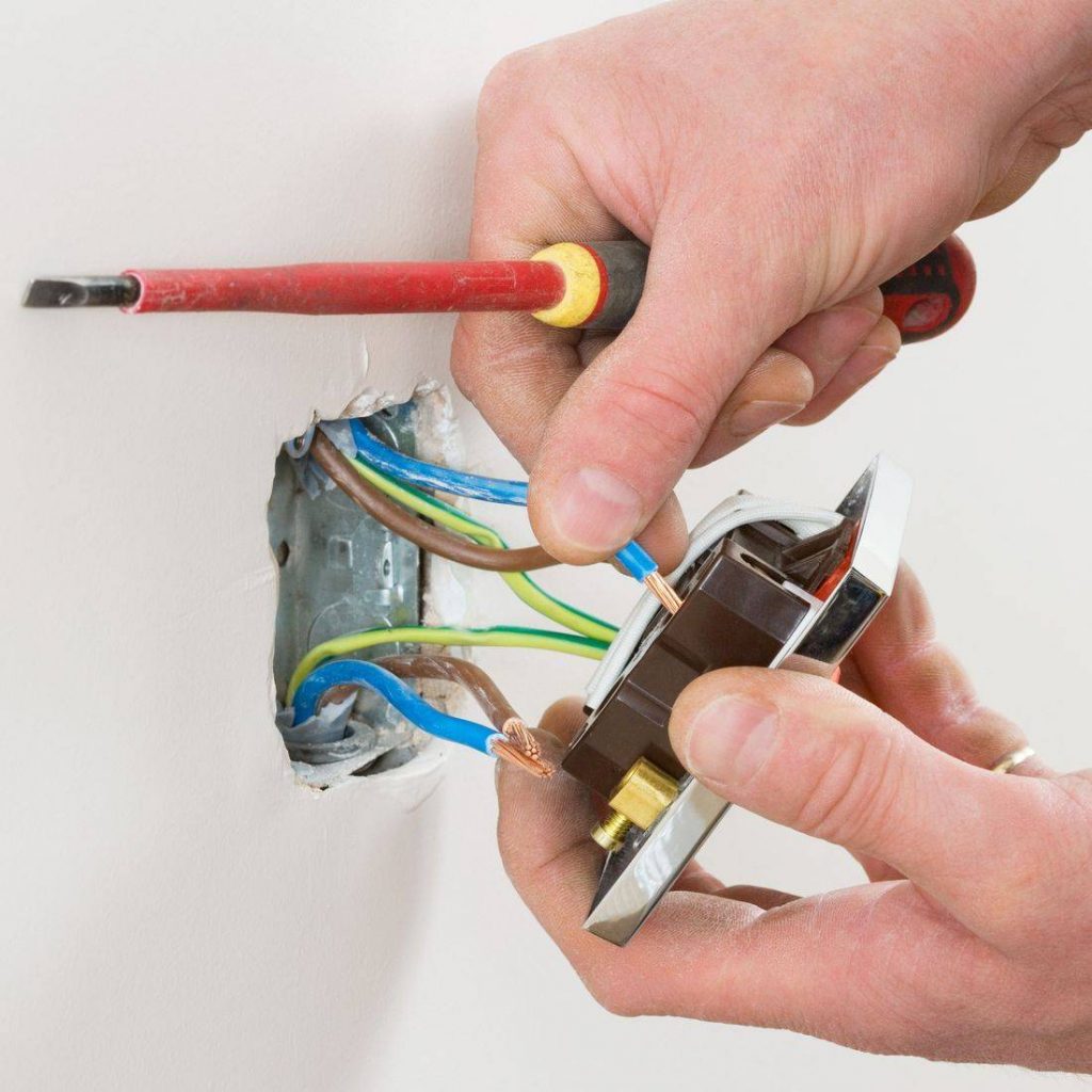 power point fixing