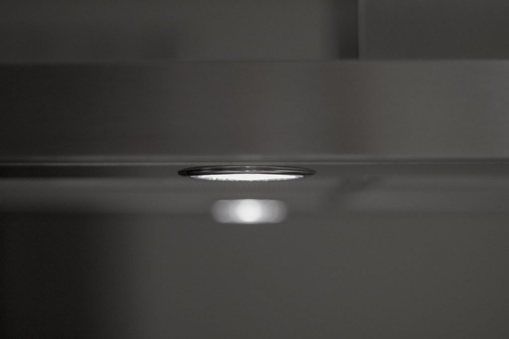 led light, gold coast electrician