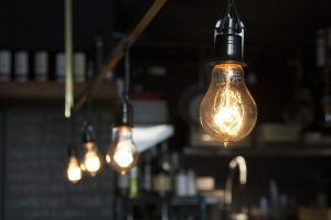 light bulbs, electric light, lights-406939.jpg